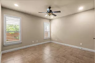 3061 Portulaca Dr, Round Rock, TX 78681 - Photo 28