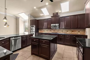 3061 Portulaca Dr, Round Rock, TX 78681 - Photo 12