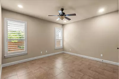 3061 Portulaca Drive, Round Rock, TX 78681 - Photo 30