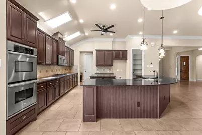 3061 Portulaca Drive, Round Rock, TX 78681 - Photo 16