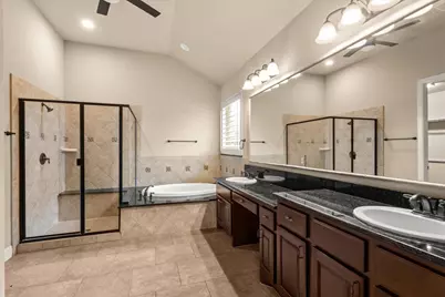 3061 Portulaca Drive, Round Rock, TX 78681 - Photo 36