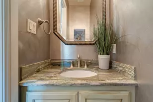 9104 Atwater Cove, Austin, TX 78733 - Photo 32