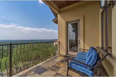 9104 Atwater Cove, Austin, TX 78733 - Photo 36