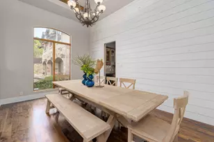 9104 Atwater Cove, Austin, TX 78733 - Photo 14