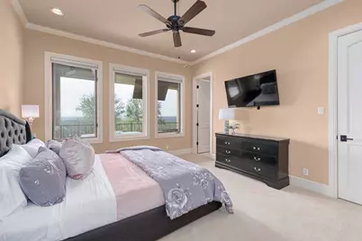 9104 Atwater Cove, Austin, TX 78733 - Photo 24