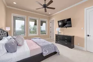 9104 Atwater Cove, Austin, TX 78733 - Photo 24