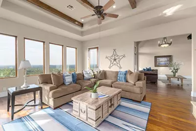 9104 Atwater Cove, Austin, TX 78733 - Photo 4