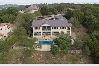 9104 Atwater Cove, Austin, TX 78733 - Photo 38
