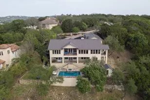 9104 Atwater Cove, Austin, TX 78733 - Photo 38