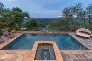 9104 Atwater Cove, Austin, TX 78733 - Photo 34