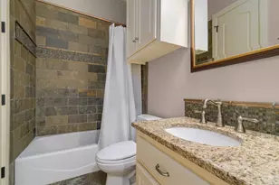 9104 Atwater Cove, Austin, TX 78733 - Photo 30