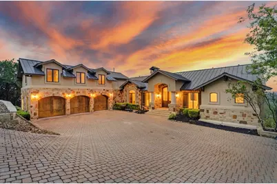 9104 Atwater Cove, Austin, TX 78733 - Photo 1