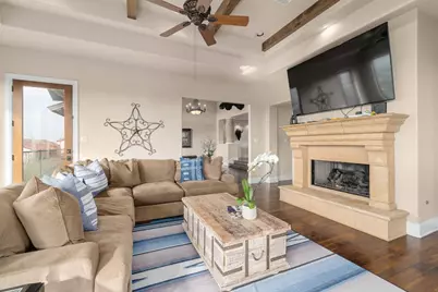 9104 Atwater Cove, Austin, TX 78733 - Photo 6