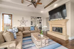 9104 Atwater Cove, Austin, TX 78733 - Photo 6