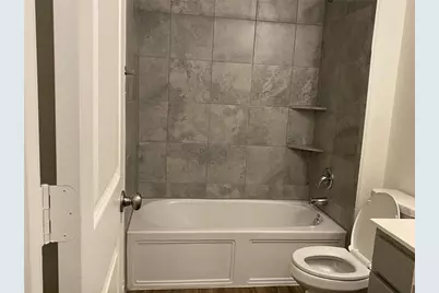 6417 Turin Lane, Round Rock, TX 78665 - Photo 6