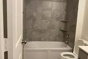 6417 Turin Ln, Round Rock, TX 78665 - Photo 6