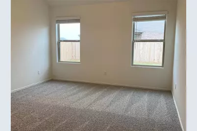 6417 Turin Lane, Round Rock, TX 78665 - Photo 8