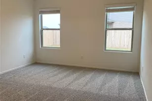 6417 Turin Ln, Round Rock, TX 78665 - Photo 8