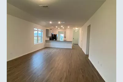 6417 Turin Lane, Round Rock, TX 78665 - Photo 12