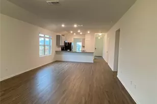 6417 Turin Ln, Round Rock, TX 78665 - Photo 12