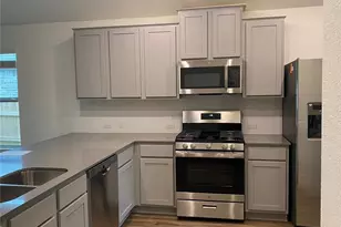 6417 Turin Ln, Round Rock, TX 78665 - Photo 4