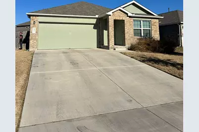 6417 Turin Lane, Round Rock, TX 78665 - Photo 2