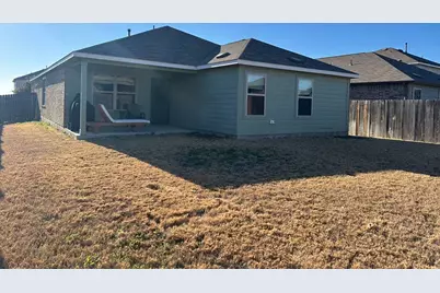 6417 Turin Lane, Round Rock, TX 78665 - Photo 14