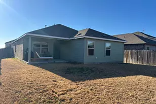 6417 Turin Ln, Round Rock, TX 78665 - Photo 14