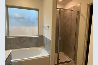 6417 Turin Lane, Round Rock, TX 78665 - Photo 10