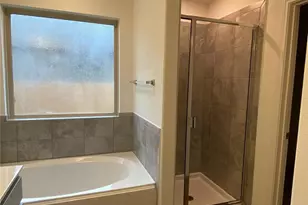 6417 Turin Ln, Round Rock, TX 78665 - Photo 10