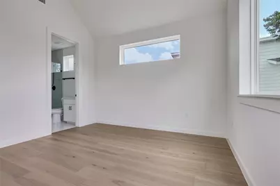 6809 Porter Street #2, Austin, TX 78741 - Photo 16