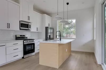 6809 Porter Street #2, Austin, TX 78741 - Photo 12