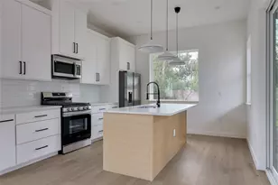 6809 Porter St, Austin, TX 78741 - Photo 12
