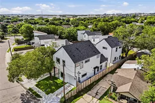 6809 Porter St, Austin, TX 78741 - Photo 32