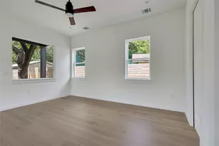 6809 Porter St, Austin, TX 78741 - Photo 4