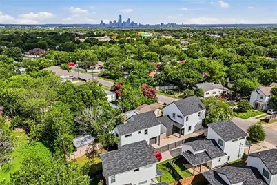 6809 Porter Street #2, Austin, TX 78741 - Photo 34