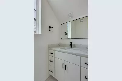 6809 Porter Street #2, Austin, TX 78741 - Photo 24