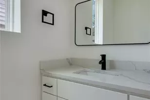 6809 Porter St, Austin, TX 78741 - Photo 24