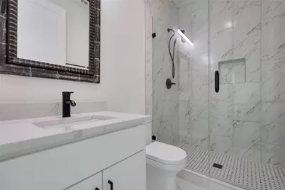 6809 Porter Street #2, Austin, TX 78741 - Photo 22