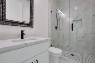 6809 Porter St, Austin, TX 78741 - Photo 22