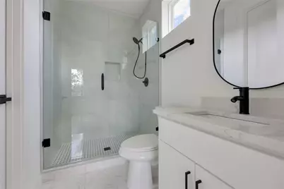 6809 Porter Street #2, Austin, TX 78741 - Photo 20