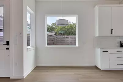6809 Porter Street #2, Austin, TX 78741 - Photo 10