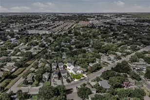 6809 Porter St, Austin, TX 78741 - Photo 36