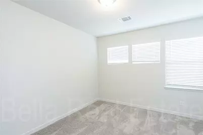 605 W South Street Bldg-12 #121, Leander, TX 78641 - Photo 16