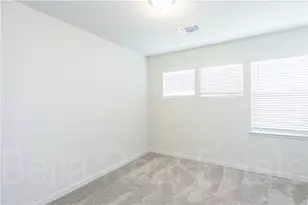 605 W South St, Leander, TX 78641 - Photo 16