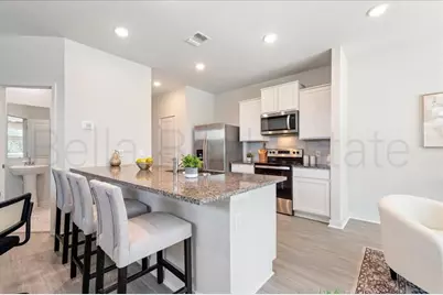 605 W South Street Bldg-12 #121, Leander, TX 78641 - Photo 2