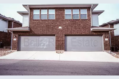 605 W South Street Bldg-12 #121, Leander, TX 78641 - Photo 4