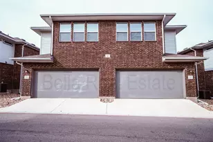 605 W South St, Leander, TX 78641 - Photo 4