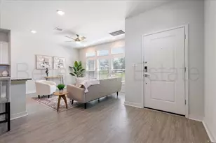 605 W South St, Leander, TX 78641 - Photo 6