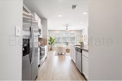 605 W South Street Bldg-12 #121, Leander, TX 78641 - Photo 8